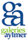 logo_galeries-aylmer.png